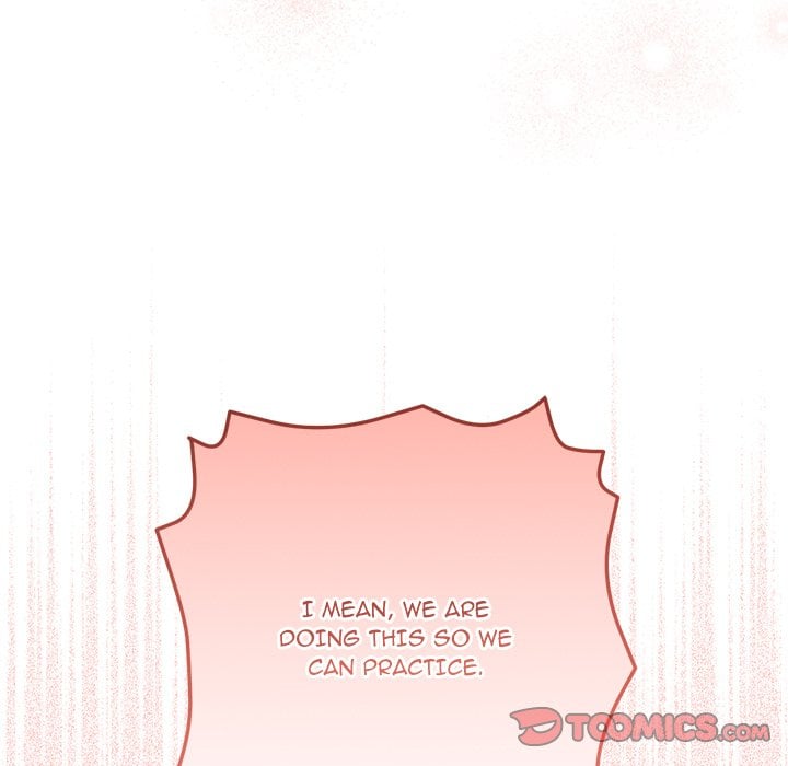 Never Just Friends - Chapter 9 [photo 81] - MangaPorn