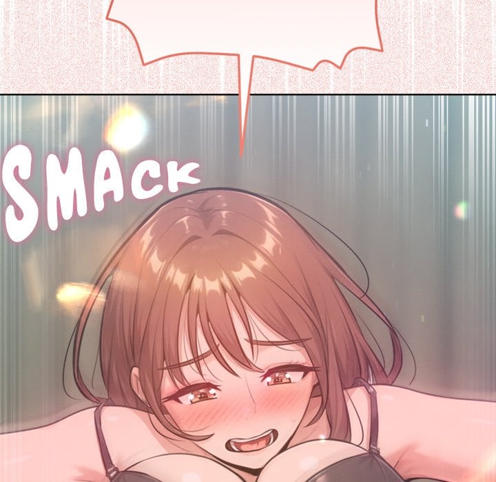 Never Just Friends - Chapter 9 [photo 82] - MangaPorn