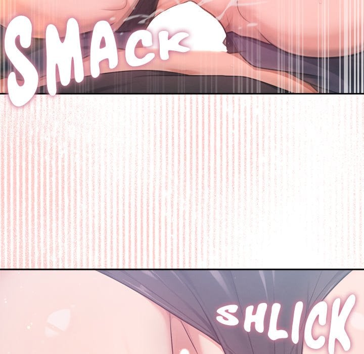 Never Just Friends - Chapter 9 [photo 84] - MangaPorn