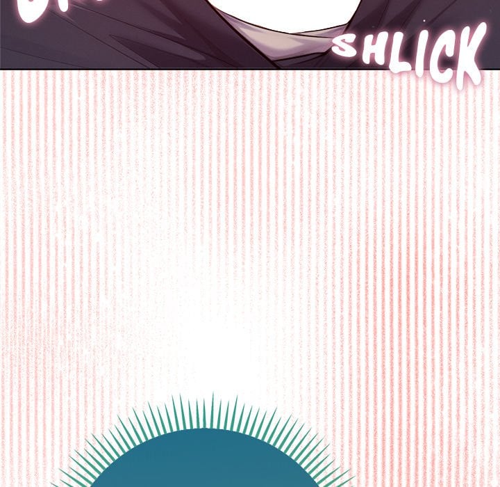 Never Just Friends - Chapter 9 [photo 86] - MangaPorn