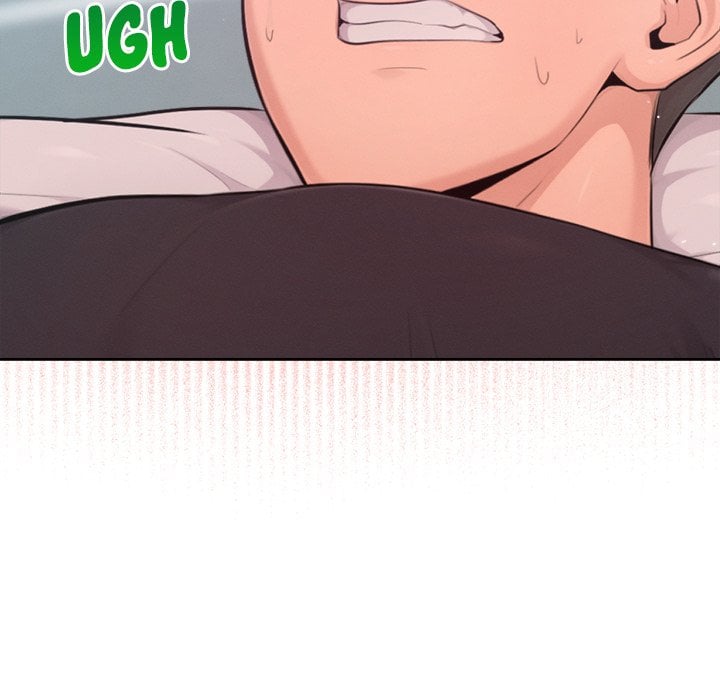 Never Just Friends - Chapter 9 [photo 88] - MangaPorn