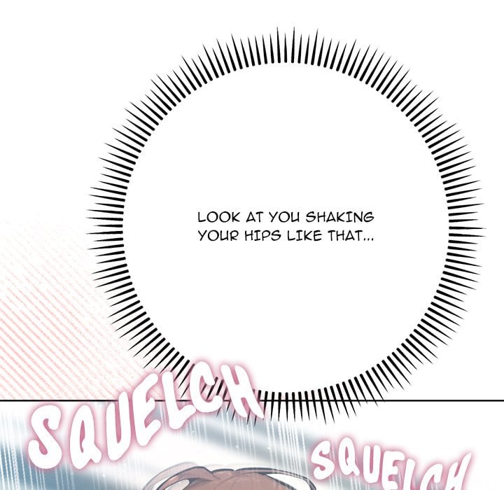 Never Just Friends - Chapter 9 [photo 89] - MangaPorn