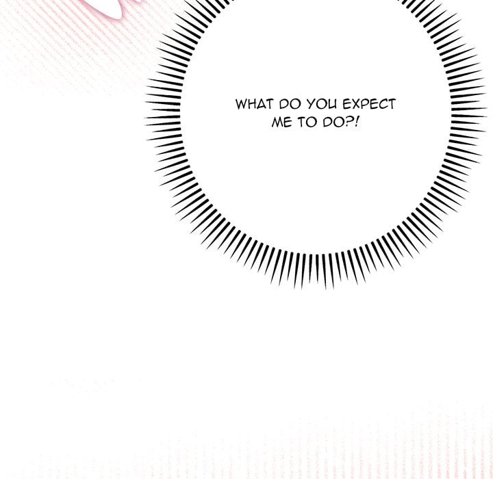 Never Just Friends - Chapter 9 [photo 92] - MangaPorn