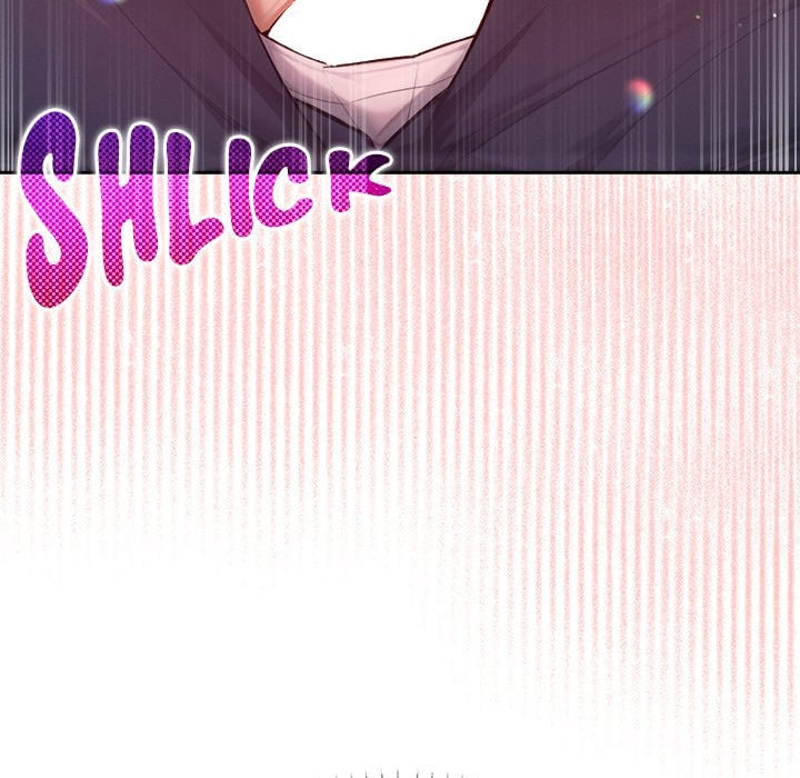 Never Just Friends - Chapter 9 [photo 94] - MangaPorn