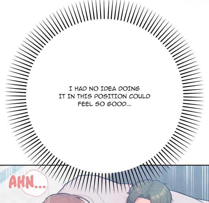 Never Just Friends - Chapter 9 [photo 95] - MangaPorn