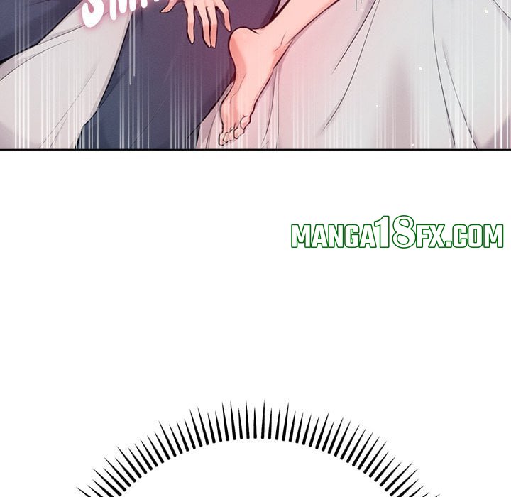 Never Just Friends - Chapter 9 [photo 97] - MangaPorn