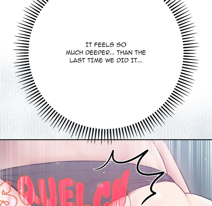 Never Just Friends - Chapter 9 [photo 98] - MangaPorn