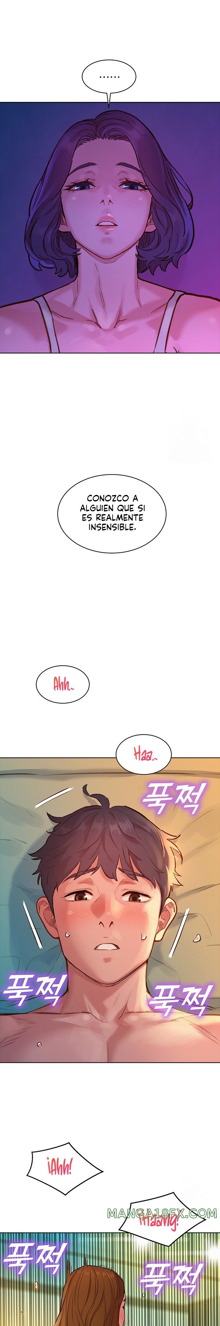 Friendship to Love Raw - Chapter 52 [photo 11] - MangaPorn