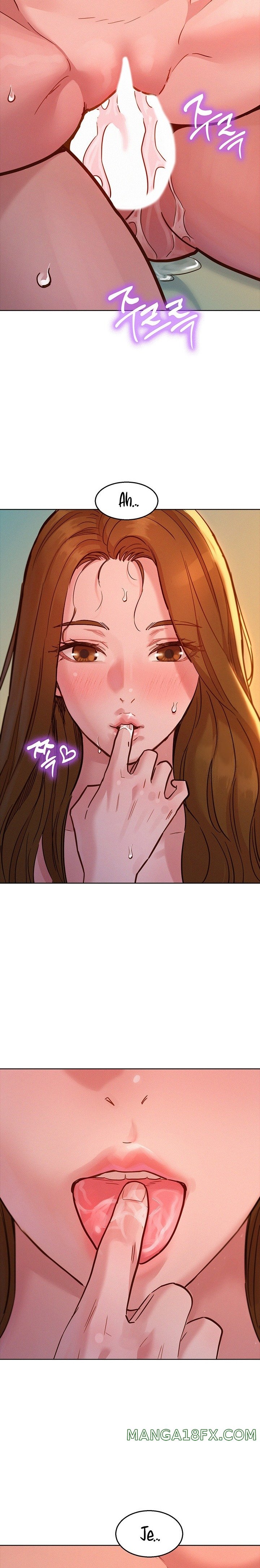 Friendship to Love Raw - Chapter 52 [photo 15] - MangaPorn