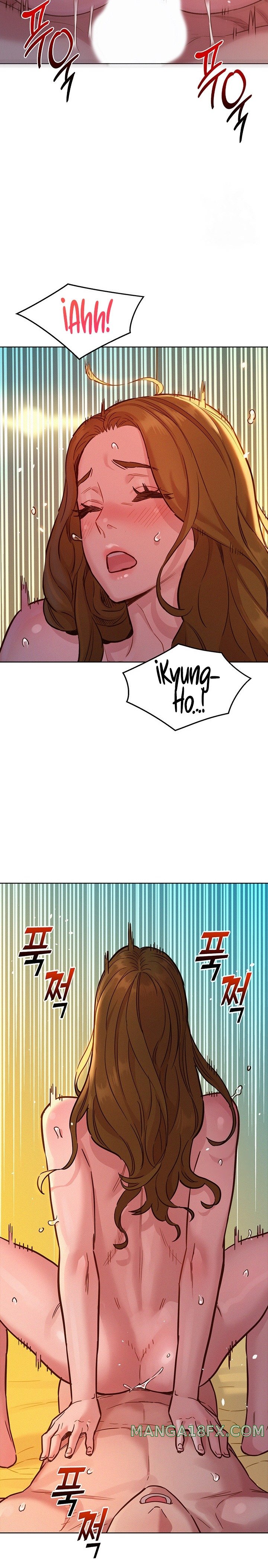 Friendship to Love Raw - Chapter 52 [photo 20] - MangaPorn