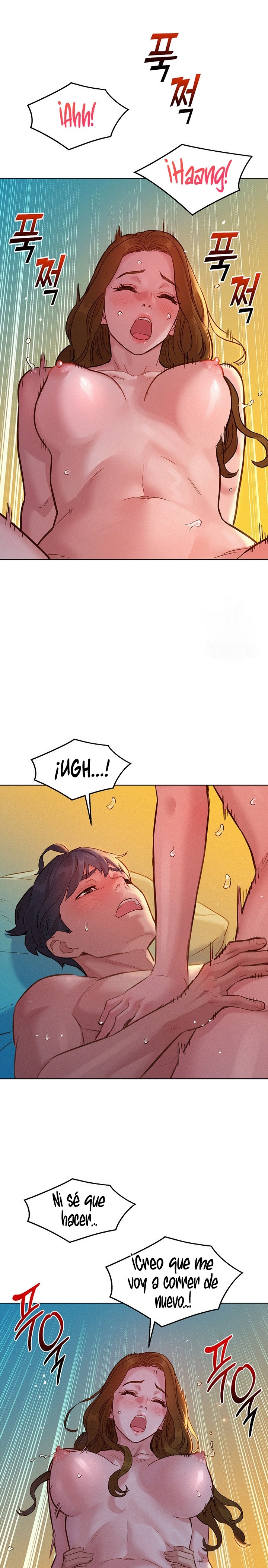 Friendship to Love Raw - Chapter 52 [photo 21] - MangaPorn