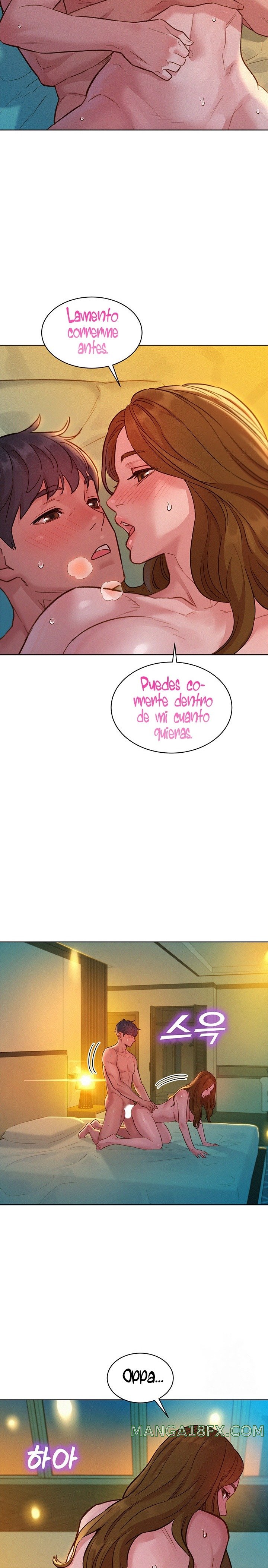 Friendship to Love Raw - Chapter 52 [photo 24] - MangaPorn