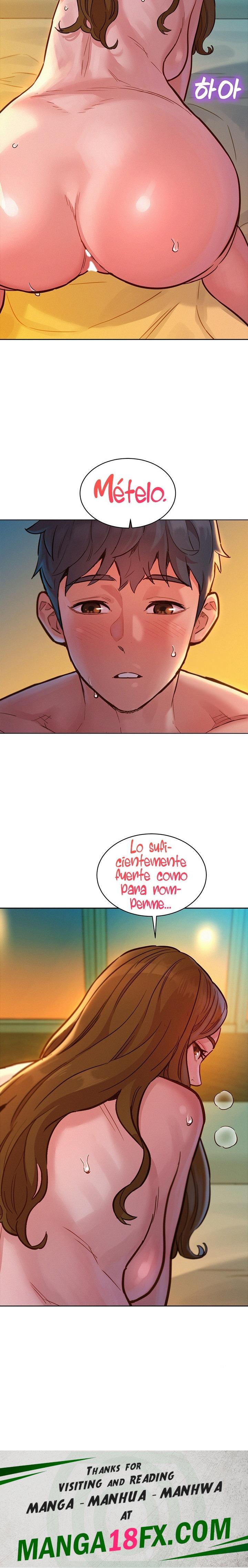 Friendship to Love Raw - Chapter 52 [photo 25] - MangaPorn