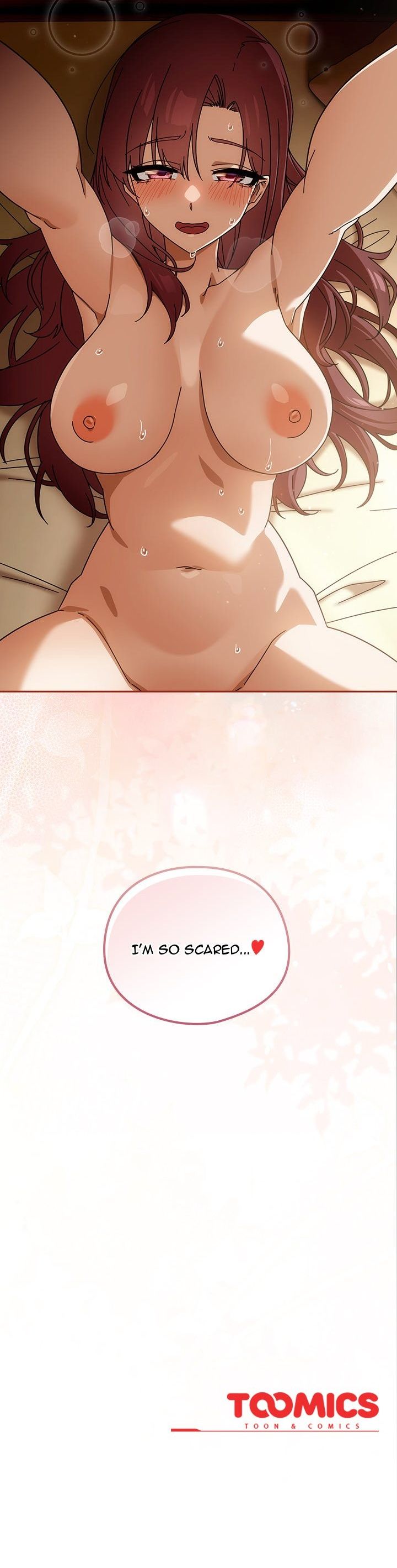 Switch ON Season 2 - Chapter 33 [photo 18] - MangaPorn