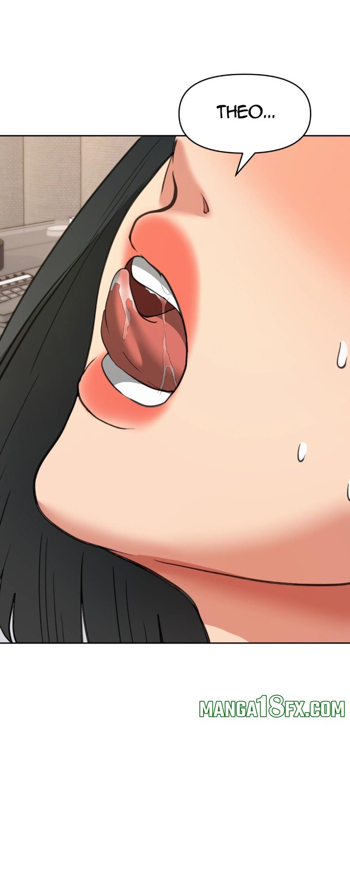 Mommy’s Pie (Uncensored) - Chapter 6 [photo 11] - MangaPorn