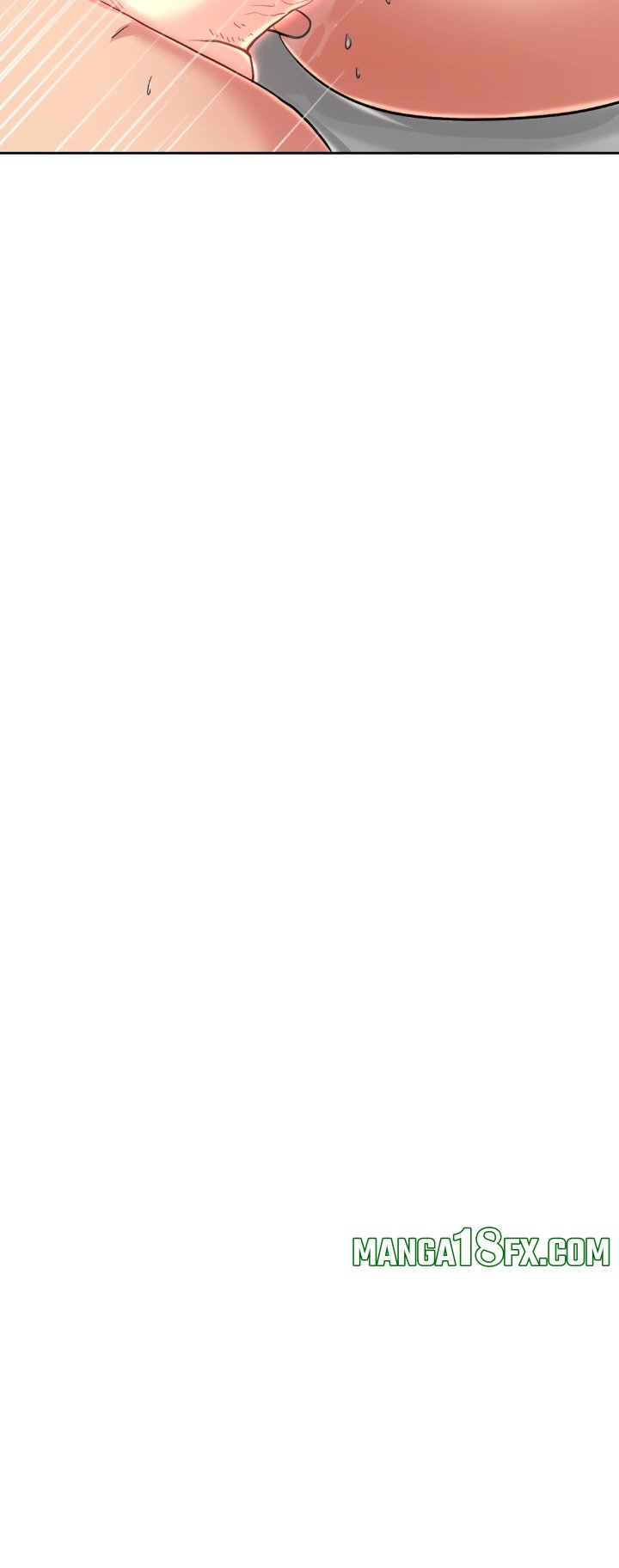 Mommy’s Pie (Uncensored) - Chapter 6 [photo 21] - MangaPorn