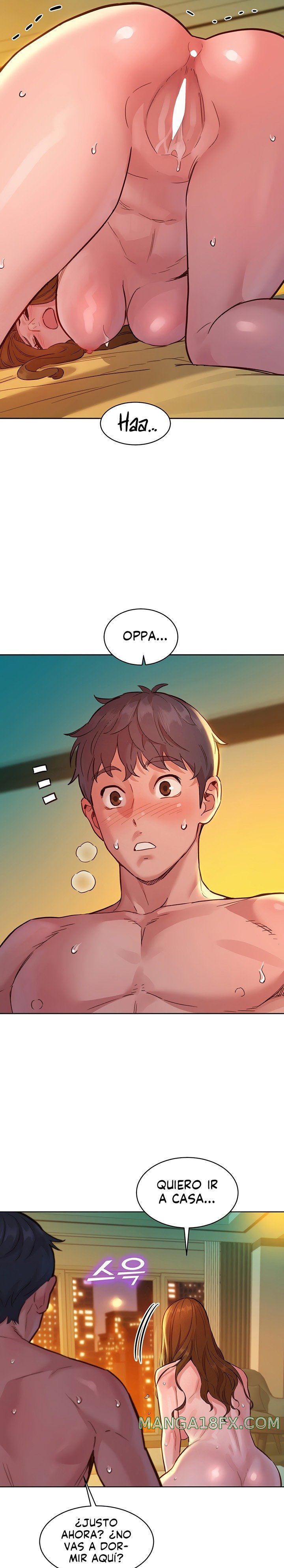 Friendship to Love Raw - Chapter 53 [photo 11] - MangaPorn