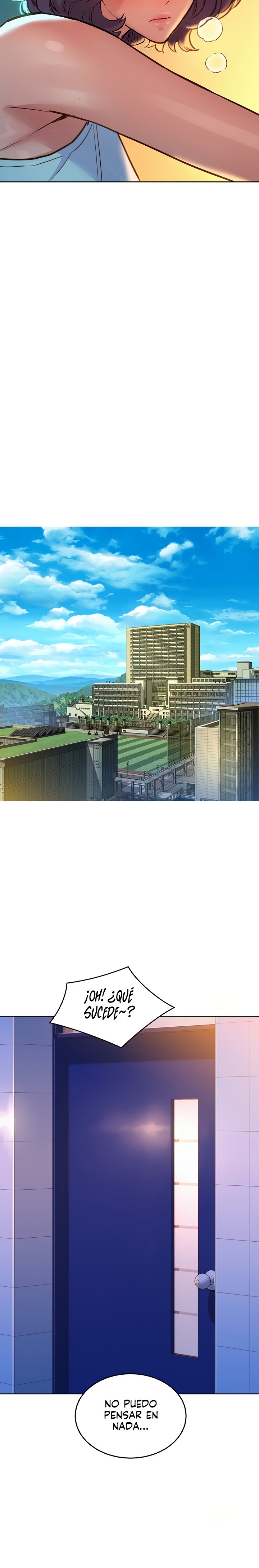 Friendship to Love Raw - Chapter 53 [photo 24] - MangaPorn