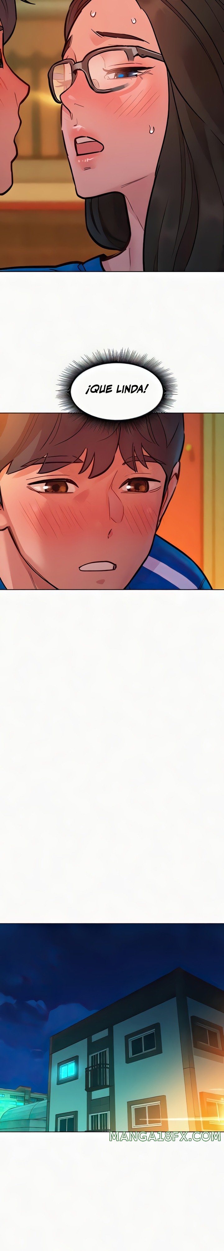 Friendship to Love Raw - Chapter 55 [photo 11] - MangaPorn