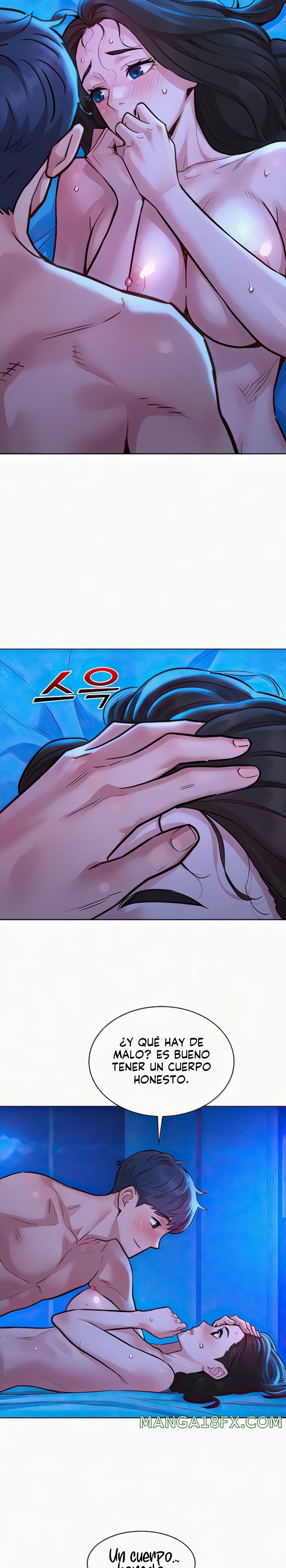 Friendship to Love Raw - Chapter 55 [photo 20] - MangaPorn