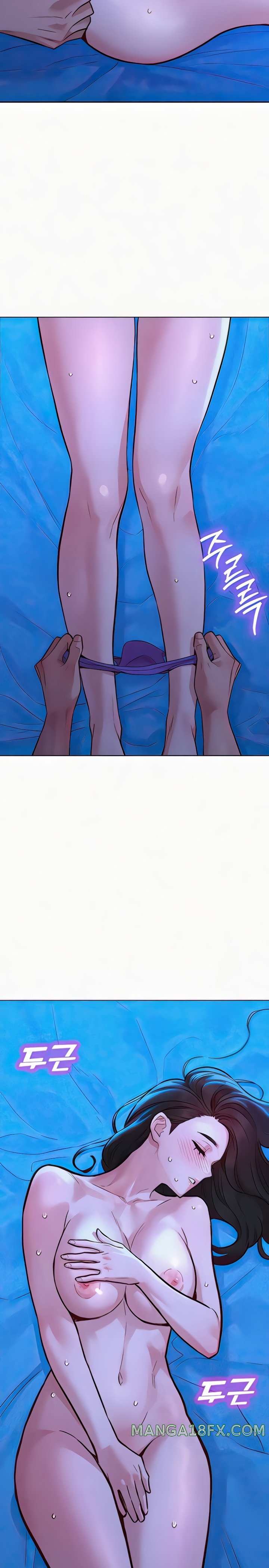 Friendship to Love Raw - Chapter 55 [photo 24] - MangaPorn