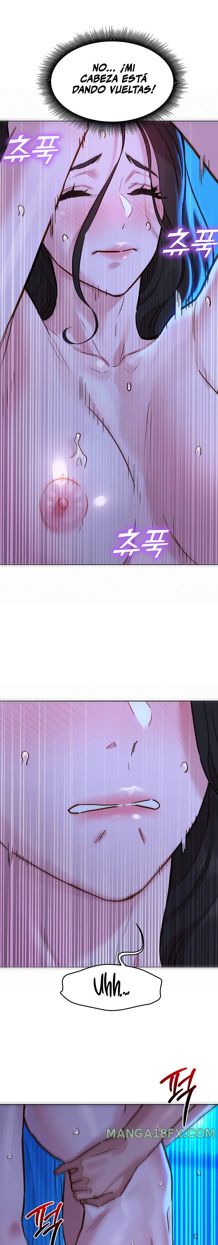 Friendship to Love Raw - Chapter 56 [photo 13] - MangaPorn