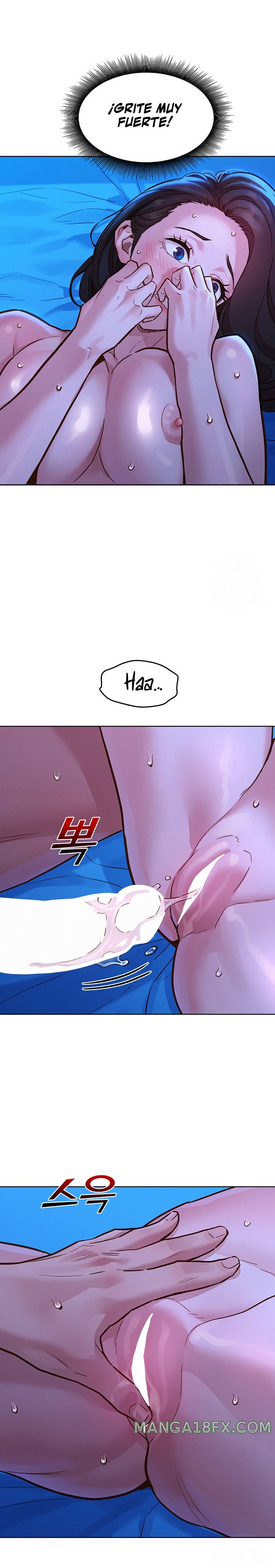 Friendship to Love Raw - Chapter 56 [photo 15] - MangaPorn