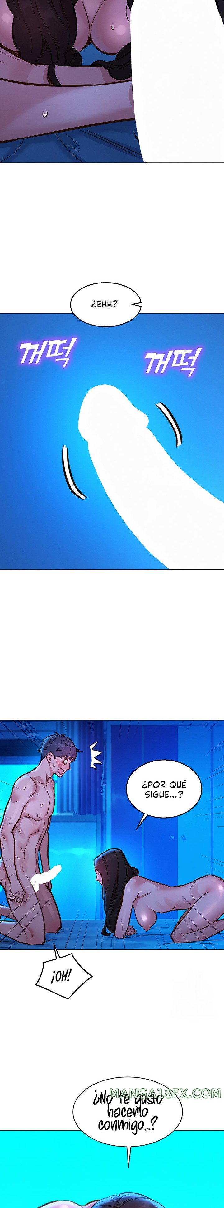 Friendship to Love Raw - Chapter 56 [photo 22] - MangaPorn