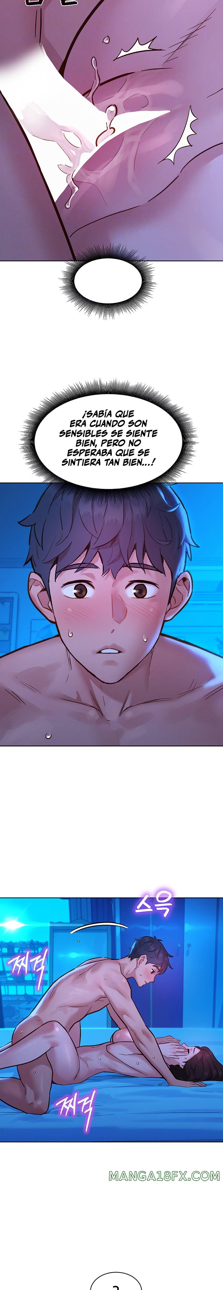 Friendship to Love Raw - Chapter 56 [photo 4] - MangaPorn