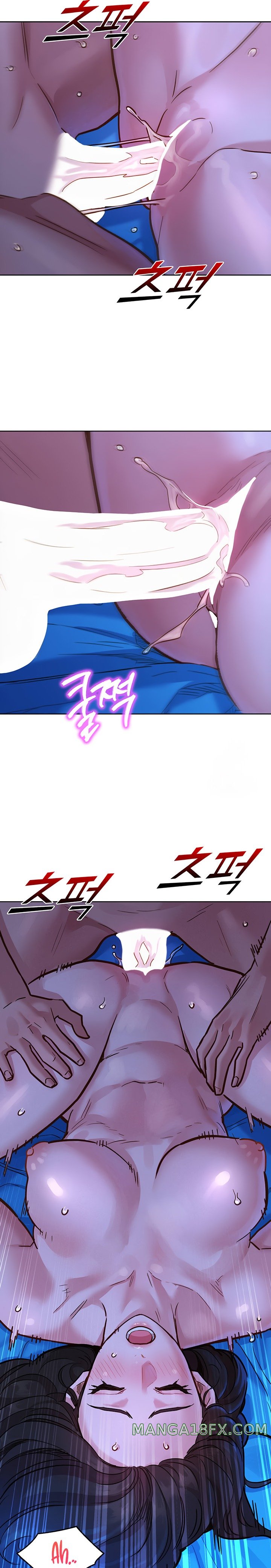 Friendship to Love Raw - Chapter 56 [photo 9] - MangaPorn