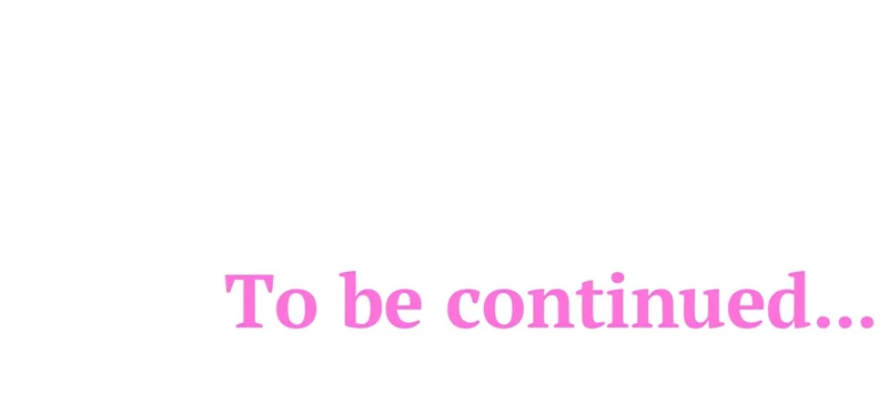 All My Old Classmates Are Hookers - Chapter 2 [photo 7] - MangaPorn