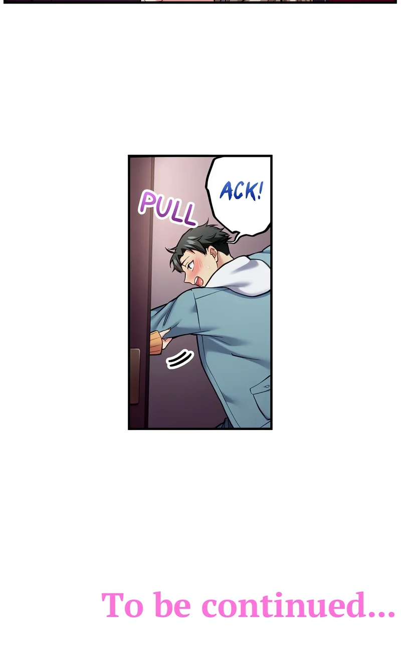 All My Old Classmates Are Hookers - Chapter 10 [photo 8] - MangaPorn