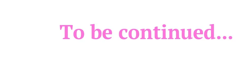 All My Old Classmates Are Hookers - Chapter 11 [photo 8] - MangaPorn