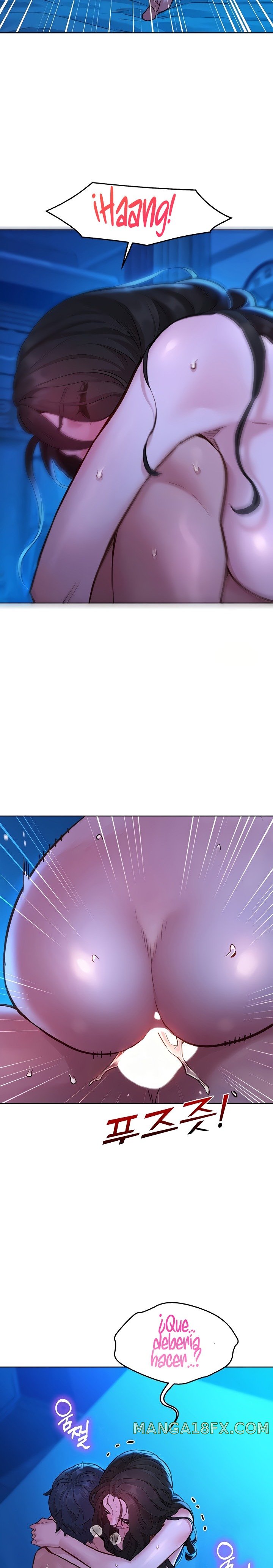 Friendship to Love Raw - Chapter 58 [photo 4] - MangaPorn