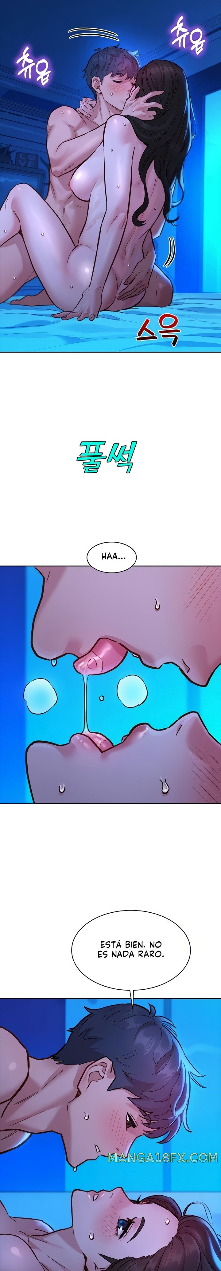 Friendship to Love Raw - Chapter 58 [photo 6] - MangaPorn