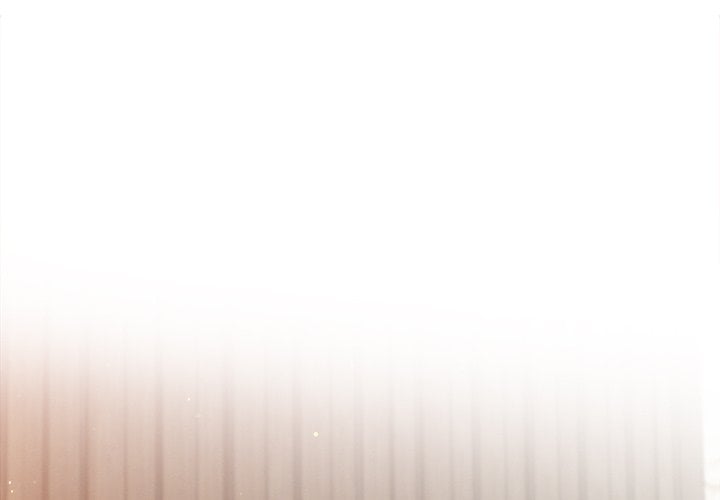 Never Just Friends - Chapter 10 [photo 1] - MangaPorn