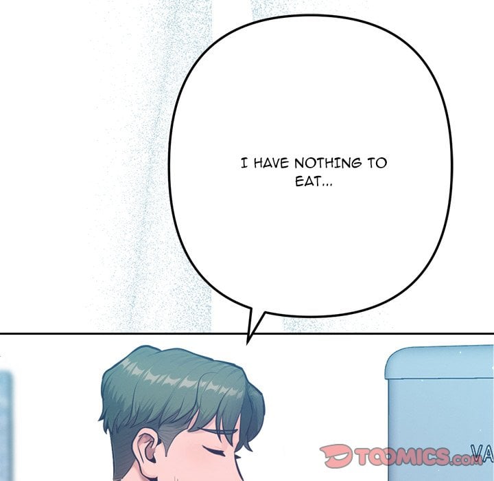 Never Just Friends - Chapter 10 [photo 100] - MangaPorn