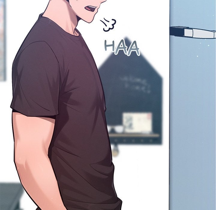 Never Just Friends - Chapter 10 [photo 101] - MangaPorn