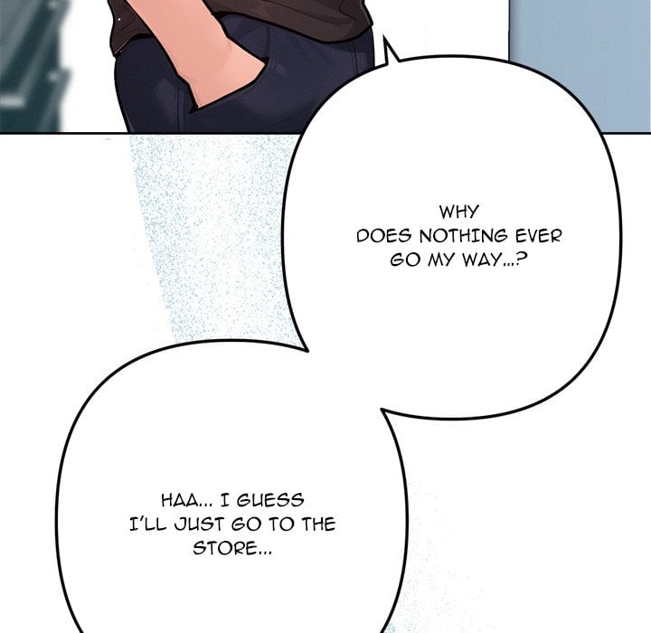 Never Just Friends - Chapter 10 [photo 102] - MangaPorn