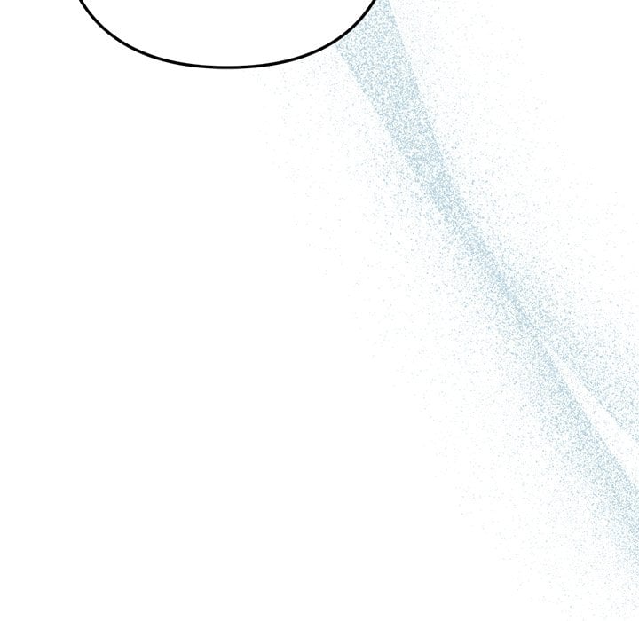 Never Just Friends - Chapter 10 [photo 103] - MangaPorn