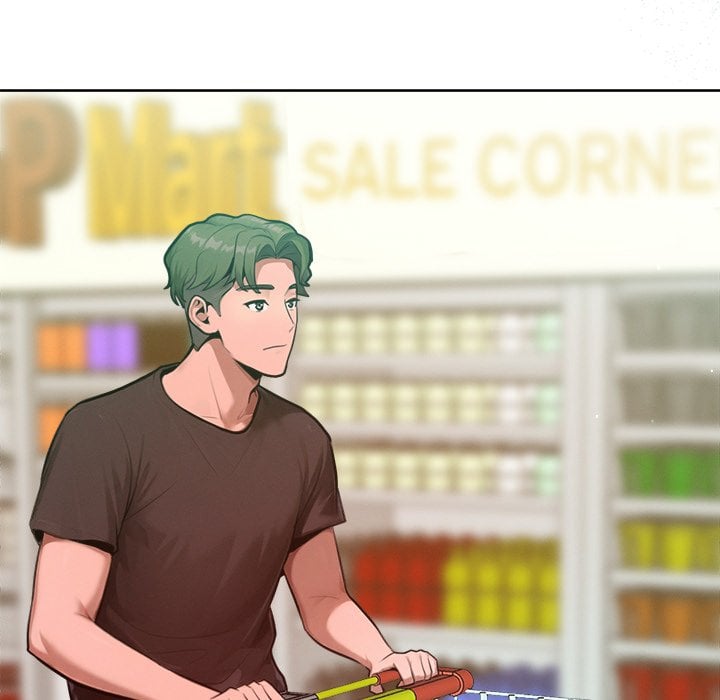 Never Just Friends - Chapter 10 [photo 104] - MangaPorn