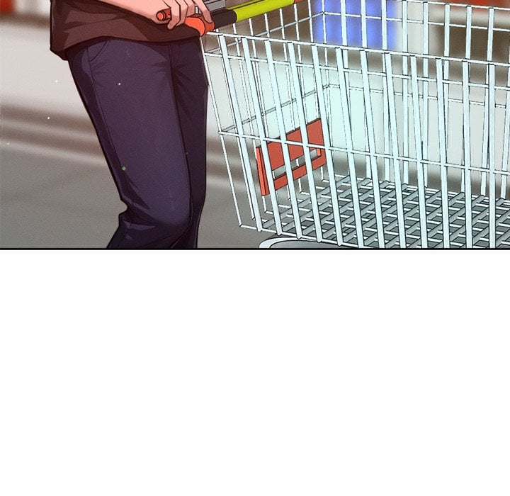 Never Just Friends - Chapter 10 [photo 105] - MangaPorn