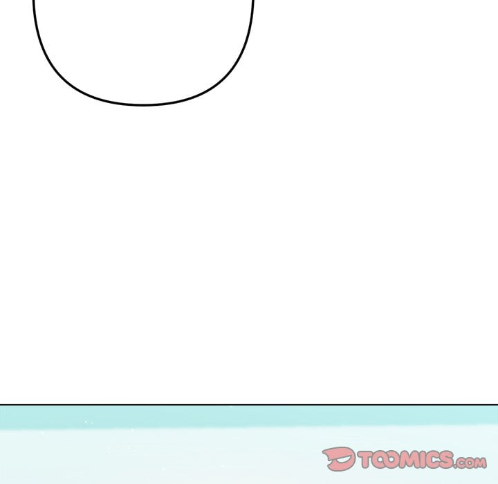 Never Just Friends - Chapter 10 [photo 108] - MangaPorn