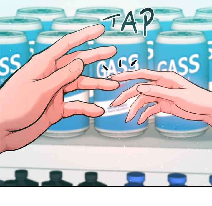 Never Just Friends - Chapter 10 [photo 109] - MangaPorn