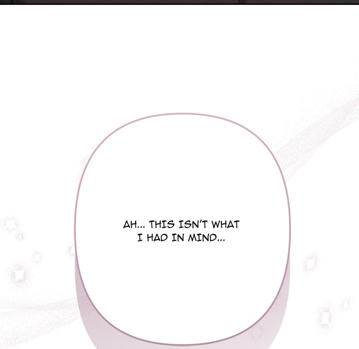 Never Just Friends - Chapter 10 [photo 11] - MangaPorn