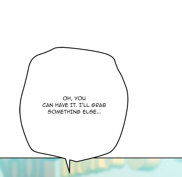 Never Just Friends - Chapter 10 [photo 110] - MangaPorn