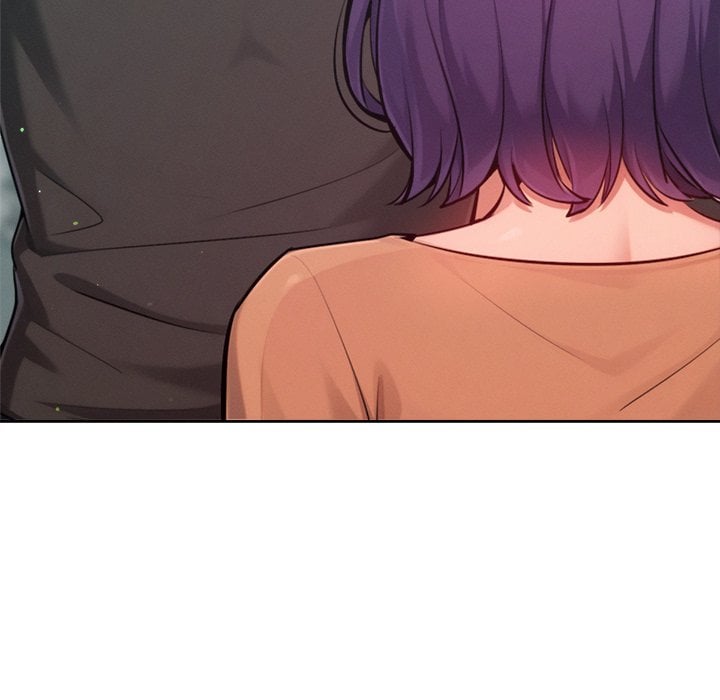 Never Just Friends - Chapter 10 [photo 112] - MangaPorn