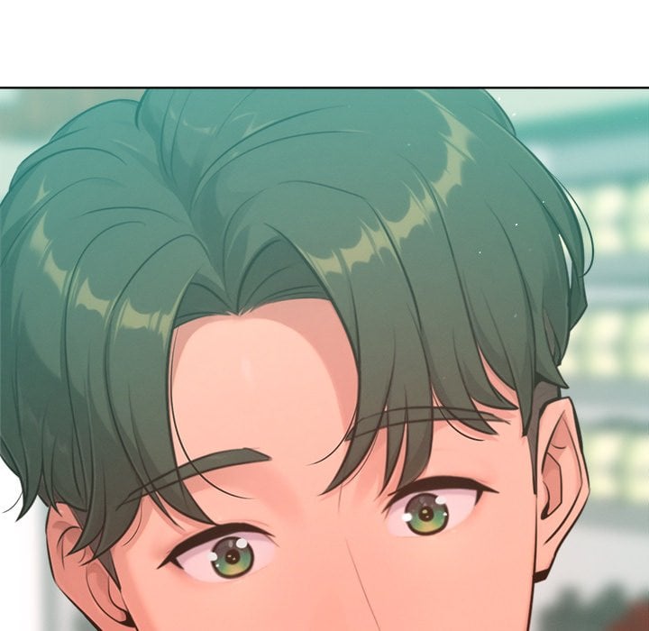 Never Just Friends - Chapter 10 [photo 113] - MangaPorn