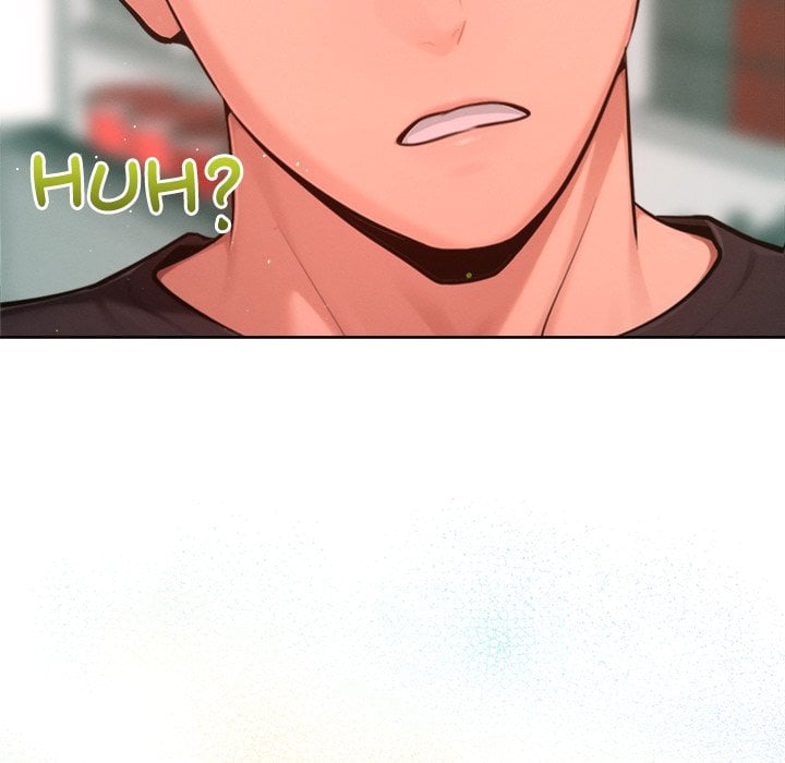 Never Just Friends - Chapter 10 [photo 114] - MangaPorn