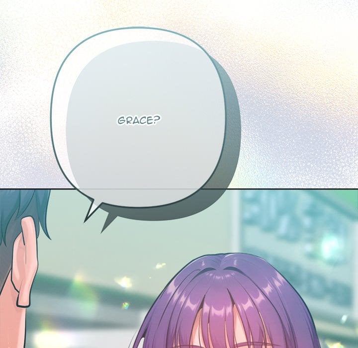 Never Just Friends - Chapter 10 [photo 115] - MangaPorn